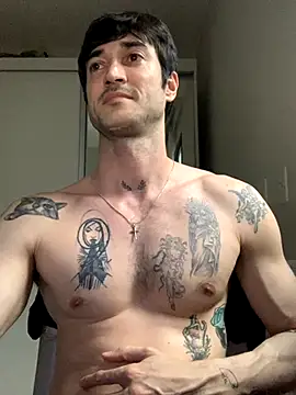 Fubinha online show from 15, 11, 2025