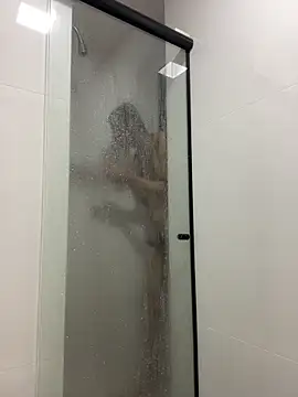 Fubinha online show from 26, 3, 2026