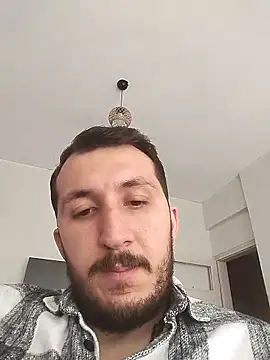 Snapshot of Swekan chatting on 20, 2, 2026 Swekan online show from 20, 2, 2026