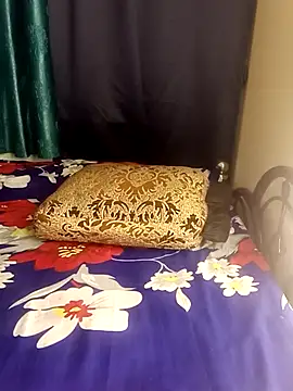 Sexy juhee online show from 15, 12, 2025