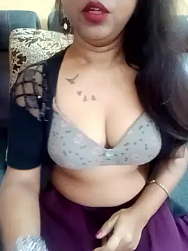 Sexy juhee online show from 12, 1, 2026