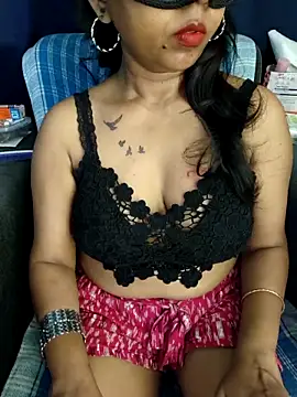 Sexy juhee online show from 14, 2, 2026