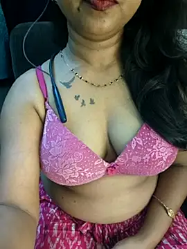 Sexy juhee online show from 28, 4, 2026