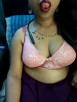Sexy juhee online show from 12, 5, 2026