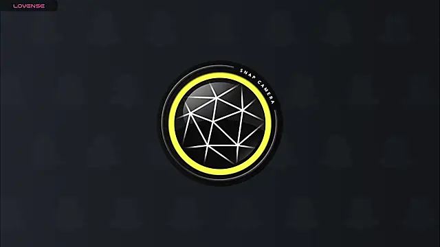 Britany montiel online show from 15, 10, 2025