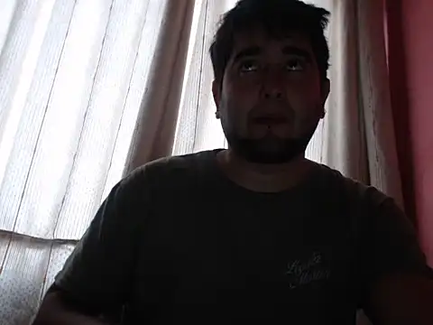 marccarter420s online show from 14, 2, 2026