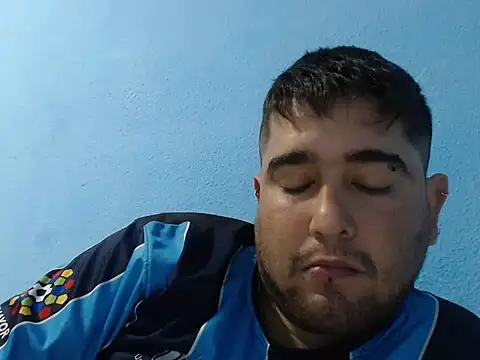 marccarter420s online show from 27, 2, 2026