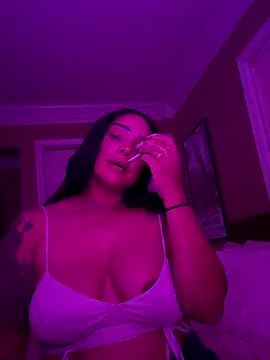 Snapshot of Sexilexiprincess chatting on 22, 9, 2025 Sexilexiprincess online show from 22, 9, 2025