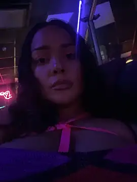 Snapshot of Sexilexiprincess chatting on 25, 9, 2025 Sexilexiprincess online show from 25, 9, 2025