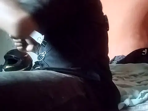 Snapshot of Hay-Viene-El-Huyy chatting on 9, 9, 2025 Hay-Viene-El-Huyy online show from 9, 9, 2025