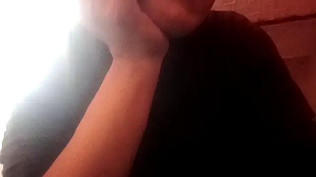 Hay-Viene-El-Huyy online show from 19, 1, 2026