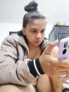 Labebe27 online show from 15, 10, 2025