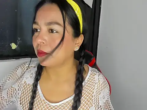 Snapshot of Mature-Debora chatting on 16, 9, 2025 Mature-Debora online show from 16, 9, 2025