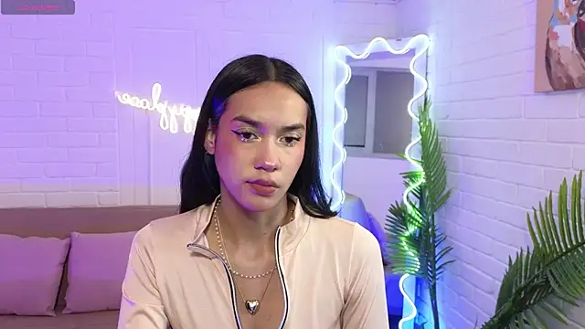 artemiss tay online show from 29, 10, 2025