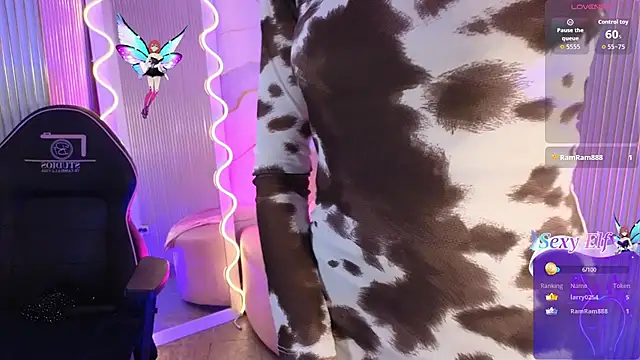 Snapshot of artemiss_tay chatting on 17, 1, 2026 artemiss tay online show from 17, 1, 2026