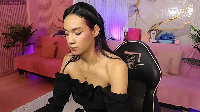 Snapshot of artemiss_tay chatting on 5, 2, 2026 artemiss tay online show from 5, 2, 2026