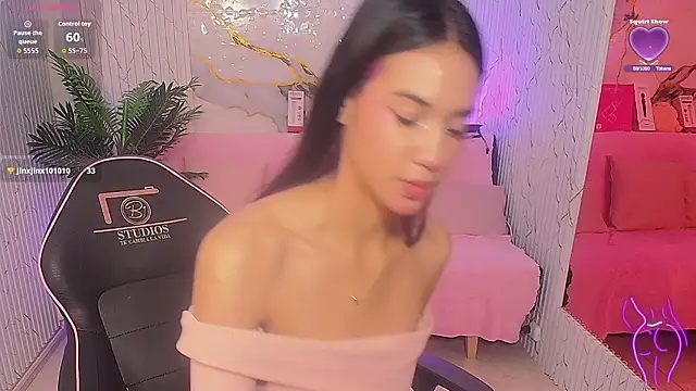 Snapshot of artemiss_tay chatting on 8, 2, 2026 artemiss tay online show from 8, 2, 2026