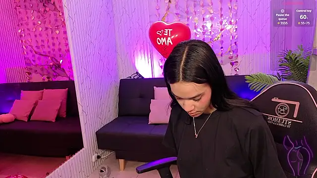 Snapshot of artemiss_tay chatting on 14, 2, 2026 artemiss tay online show from 14, 2, 2026