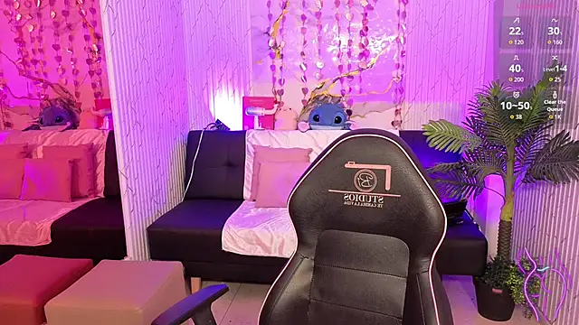 Snapshot of artemiss_tay chatting on 16, 2, 2026 artemiss tay online show from 16, 2, 2026