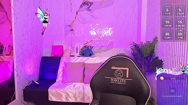 Snapshot of artemiss_tay chatting on 19, 2, 2026 artemiss tay online show from 19, 2, 2026