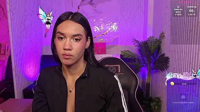 Snapshot of artemiss_tay chatting on 20, 2, 2026 artemiss tay online show from 20, 2, 2026