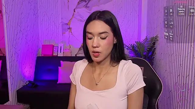 Snapshot of artemiss_tay chatting on 27, 2, 2026 artemiss tay online show from 27, 2, 2026