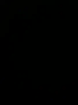 Snapshot of Safadovirgemm chatting on 2, 11, 2025 Safadovirgemm online show from 2, 11, 2025