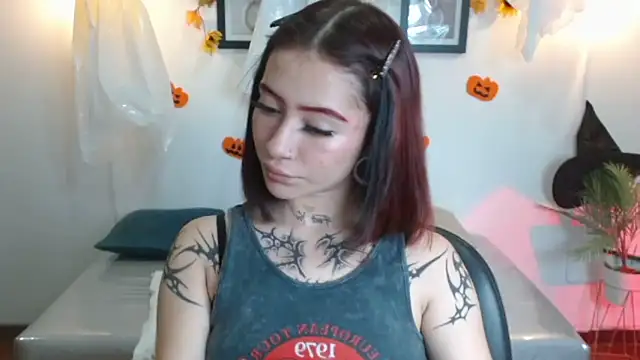 Evanss lx online show from 22, 10, 2025