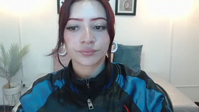 Evanss lx online show from 20, 3, 2026