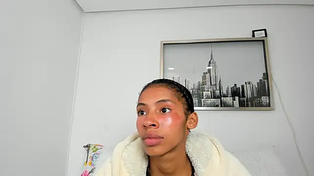 sarah ashbourne online show from 5, 12, 2025