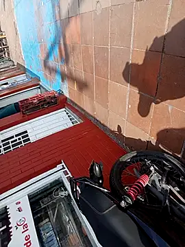 Lady 16 online show from 19, 12, 2025