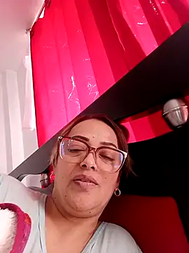 Snapshot of Lady_16 chatting on 1, 2, 2026 Lady 16 online show from 1, 2, 2026