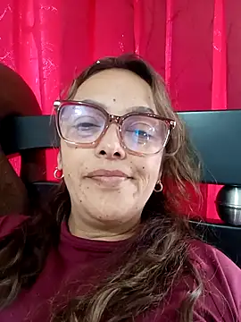 Snapshot of Lady_16 chatting on 9, 2, 2026 Lady 16 online show from 9, 2, 2026