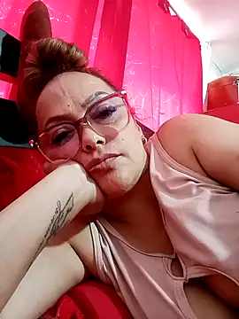Snapshot of Lady_16 chatting on 10, 2, 2026 Lady 16 online show from 10, 2, 2026