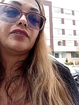 Snapshot of Lady_16 chatting on 14, 2, 2026 Lady 16 online show from 14, 2, 2026