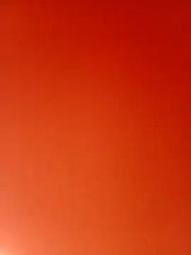 Snapshot of Lady_16 chatting on 25, 2, 2026 Lady 16 online show from 25, 2, 2026