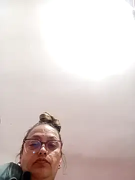 Snapshot of Lady_16 chatting on 25, 2, 2026 Lady 16 online show from 25, 2, 2026