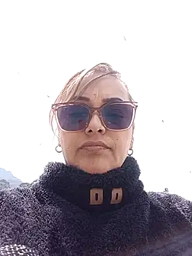 Snapshot of Lady_16 chatting on 15, 3, 2026 Lady 16 online show from 15, 3, 2026