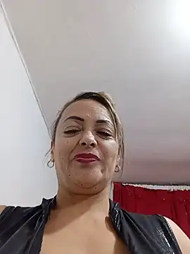 Snapshot of Lady_16 chatting on 24, 7, 2026 Lady 16 online show from 24, 7, 2026