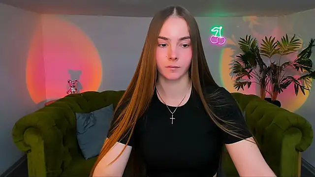 rad rebel  online show from 23, 10, 2025