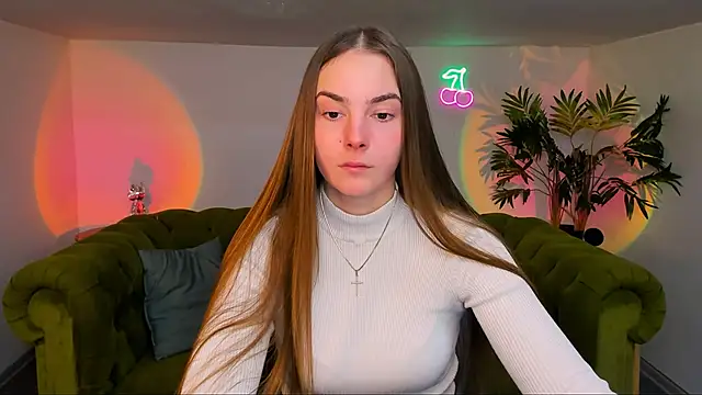 rad rebel  online show from 24, 10, 2025