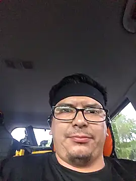 Snapshot of lucho8690 chatting on 10, 11, 2025 lucho8690 online show from 10, 11, 2025