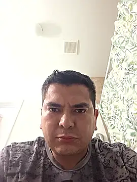 Snapshot of lucho8690 chatting on 11, 1, 2026 lucho8690 online show from 11, 1, 2026