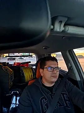 Snapshot of lucho8690 chatting on 3, 2, 2026 lucho8690 online show from 3, 2, 2026