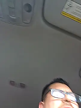 lucho8690 online show from 31, 3, 2026