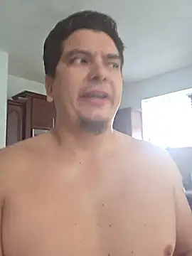 Snapshot of lucho8690 chatting on 10, 6, 2026 lucho8690 online show from 10, 6, 2026