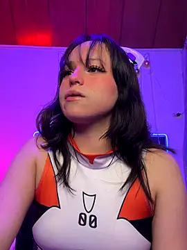 Eymmy 24 online show from 17, 11, 2025