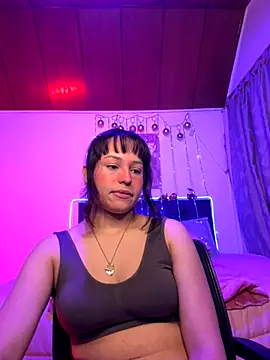 Eymmy 24 online show from 25, 11, 2025