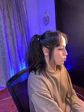 Eymmy 24 online show from 19, 12, 2025