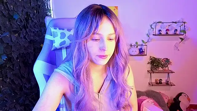 Eymmy 24 online show from 2, 3, 2026